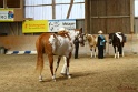23-APHA SS_030